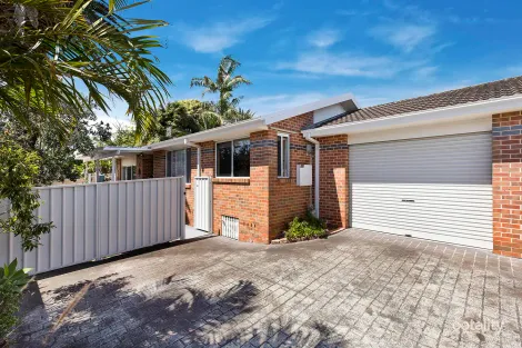 72a Oakland Ave, The Entrance, NSW 2261