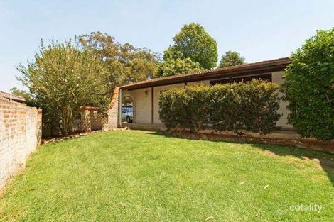 22 Sundale Ave, Terrigal, NSW 2260