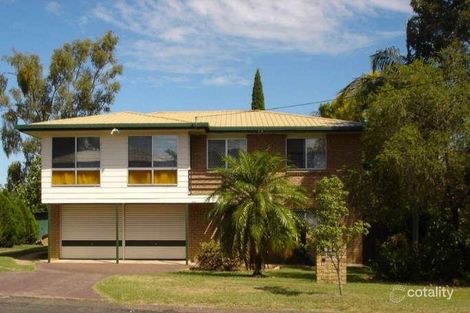 Property photo of 213 Stuart Street Goodna QLD 4300