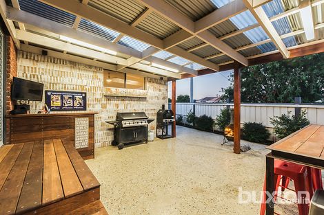Property photo of 9 Burleigh Drive Grovedale VIC 3216