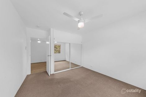 Property photo of 9/111 Moreton Street New Farm QLD 4005