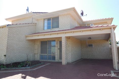 Property photo of 14B Drabble Road Scarborough WA 6019