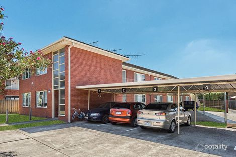 11/15 Waratah Ave, Glen Huntly, VIC 3163