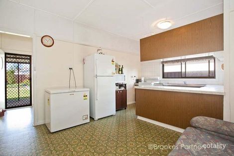 Property photo of 240 Nuwarra Road Hammondville NSW 2170
