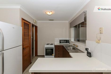 Property photo of 61 Toodyay Road Middle Swan WA 6056