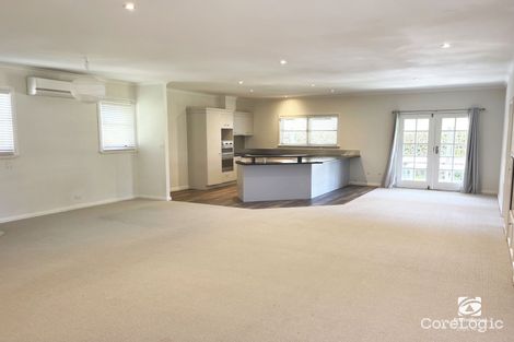 Property photo of 5 Magpie Avenue Metung VIC 3904