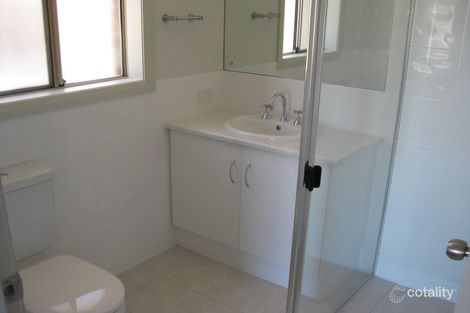 Property photo of 1C Trevor Street Murray Bridge SA 5253