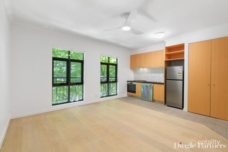 302/551 Flinders Lane, Melbourne, VIC 3000