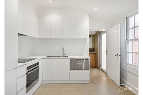 Property photo of 48 Dryburgh Street West Melbourne VIC 3003