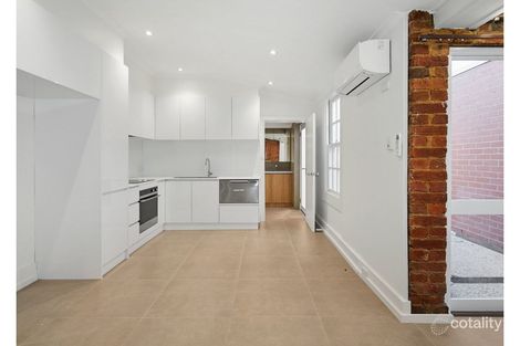 Property photo of 48 Dryburgh Street West Melbourne VIC 3003
