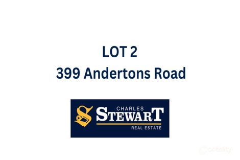 149 Chisletts Rd, Cudgee, VIC 3265