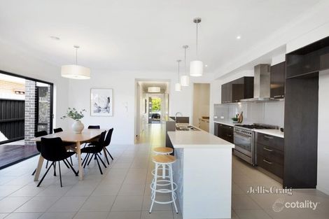 Property photo of 6A Chester Street Bentleigh East VIC 3165