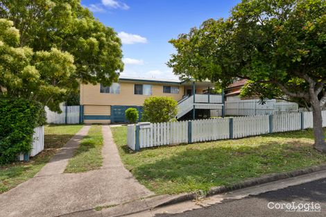 Property photo of 23 Gibbs Street Riverview QLD 4303