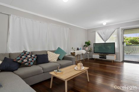 Property photo of 23 Gibbs Street Riverview QLD 4303