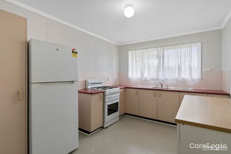 Property photo of 23 Gibbs Street Riverview QLD 4303