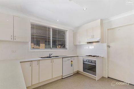 Property photo of 1/10 Park Road Woonona NSW 2517