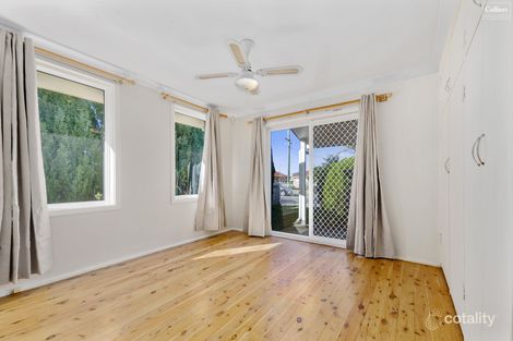 Property photo of 1/10 Park Road Woonona NSW 2517