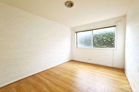 2/780-782 Warrigal Rd, Malvern East, VIC 3145