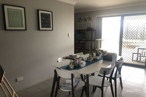 Property photo of 24 Hookes Terrace Springfield Lakes QLD 4300