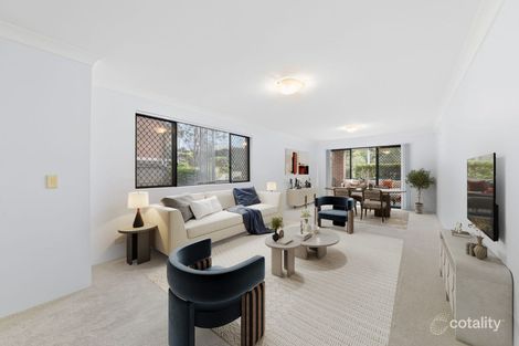 1/44 Bridge Rd, Hornsby, NSW 2077