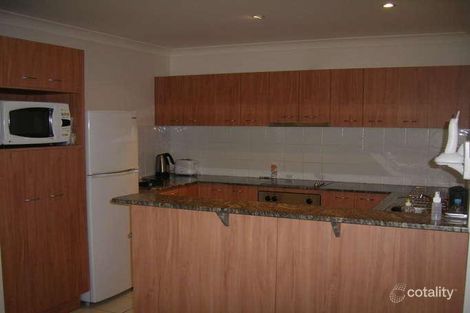 Property photo of 26/1 Harbourlights Way Pelican Waters QLD 4551