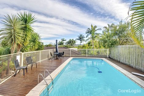Property photo of 5 Blanc Close Westlake QLD 4074