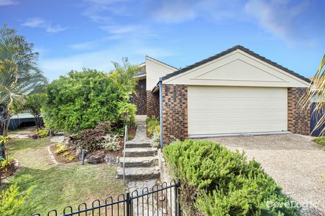 Property photo of 5 Blanc Close Westlake QLD 4074