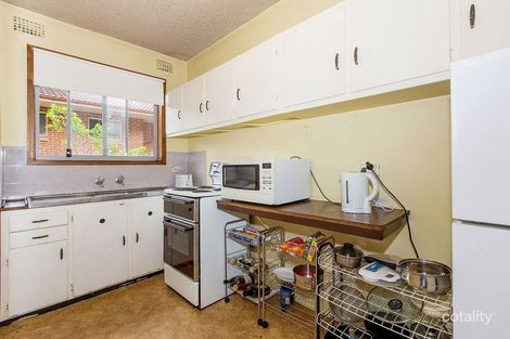 Property photo of 8/86A Todman Avenue Kensington NSW 2033