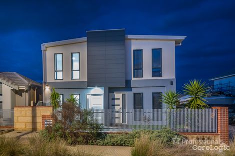 Property photo of 6 Seeadler Street Clarkson WA 6030