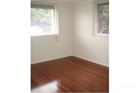 62 Gailey Rd, St Lucia, QLD 4067