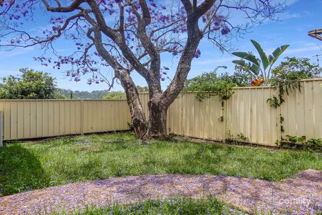 Property photo of 6/51 Newling Street Lisarow NSW 2250