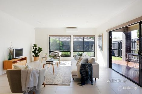 Property photo of 6A Chester Street Bentleigh East VIC 3165