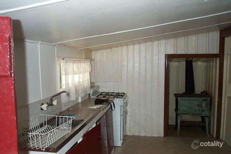 Property photo of 94 Gregory Street Cloncurry QLD 4824