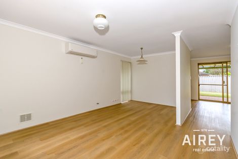 Property photo of 11 Ryan Avenue Dianella WA 6059