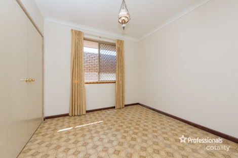 Property photo of 262 Wanneroo Road Nollamara WA 6061