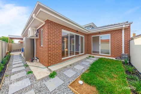 Property photo of 3/39 Station Avenue St Albans VIC 3021