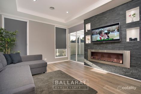 Property photo of 1/106A Beverin Street Sebastopol VIC 3356