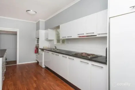 Property photo of 15 Merchiston Street Acacia Ridge QLD 4110