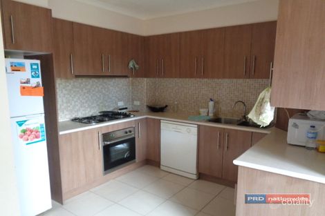Property photo of 13/5 Tower Road Werribee VIC 3030