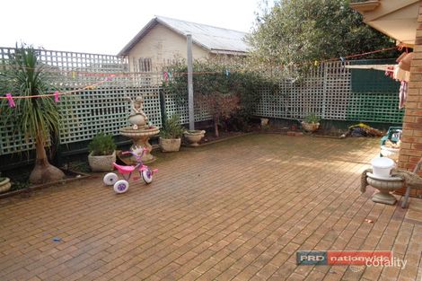Property photo of 13/5 Tower Road Werribee VIC 3030
