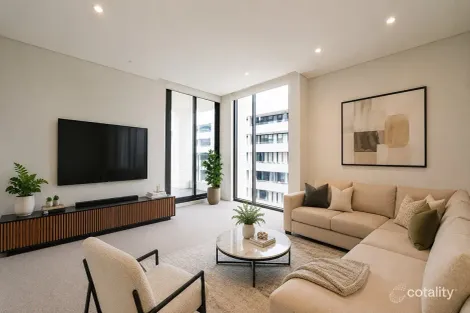 1506/15 LACHLAN ST, WATERLOO, NSW 2017