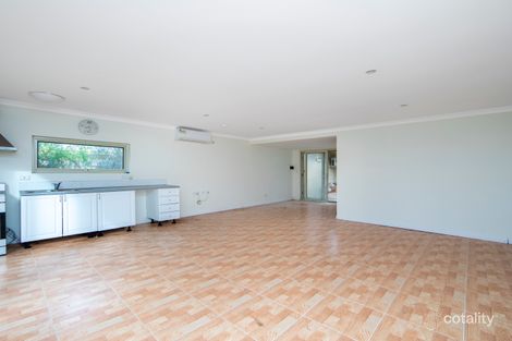 Property photo of 21 Joyce Street Lesmurdie WA 6076