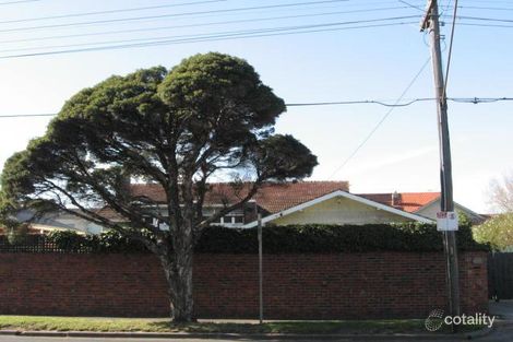 408 St Kilda St, Brighton, VIC 3186
