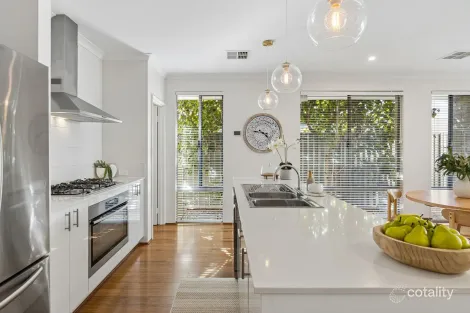 Property photo of 16 Commodore Avenue Clarkson WA 6030
