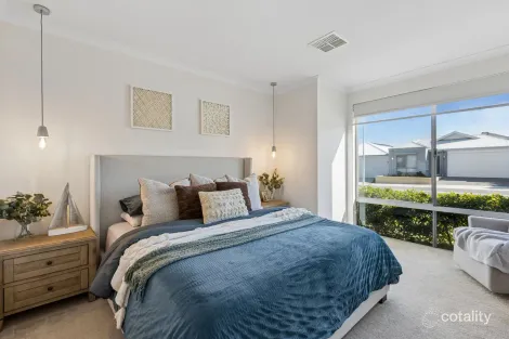 Property photo of 16 Commodore Avenue Clarkson WA 6030