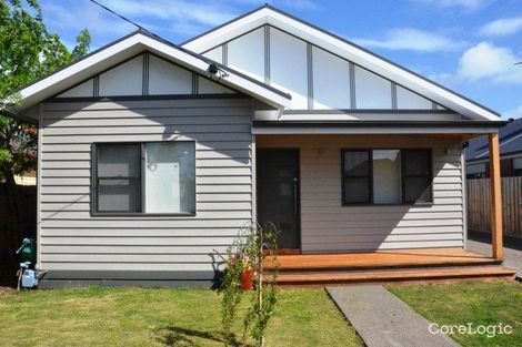 22 Oxford St, Belmont, VIC 3216