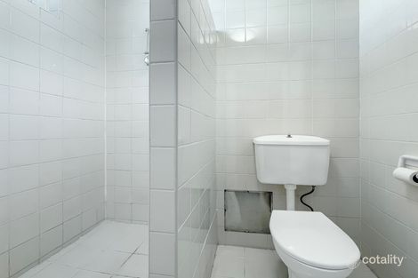 Property photo of 229/51-67 Rathdowne Street Carlton VIC 3053