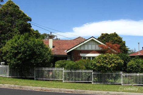 61 Essex St, Epping, NSW 2121