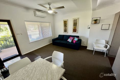 Property photo of 6/3 Bridge Street North Haven NSW 2443