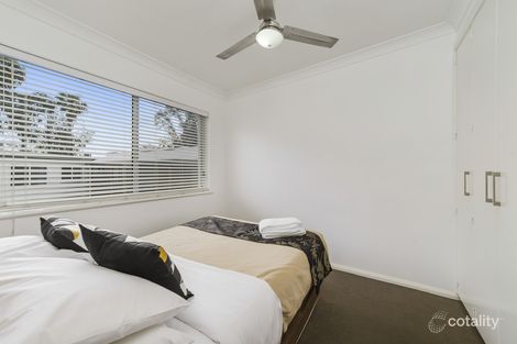 Property photo of 6/3 Bridge Street North Haven NSW 2443